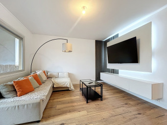 Appartement a louer lyon-9e-arrondissement - 3 pièce(s) - 69.18 m2 - Surfyn