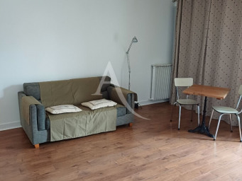 Appartement a louer montmorency - 2 pièce(s) - 49 m2 - Surfyn