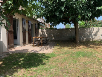 Maison a louer albi - 7 pièce(s) - 105 m2 - Surfyn