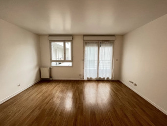 Appartement a louer clichy - 1 pièce(s) - 23.45 m2 - Surfyn