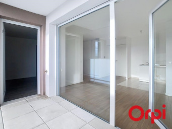 Appartement a louer bagneux - 2 pièce(s) - 42.48 m2 - Surfyn