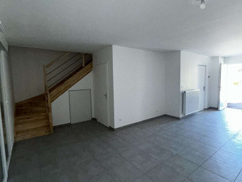 Maison a louer annemasse - 4 pièce(s) - 82.25 m2 - Surfyn