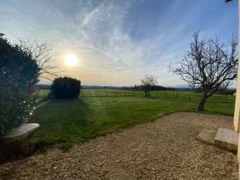 Maison a louer lyon-2e-arrondissement - 4 pièce(s) - 122 m2 - Surfyn