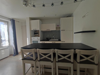 Appartement a louer rambouillet - 2 pièce(s) - 29 m2 - Surfyn