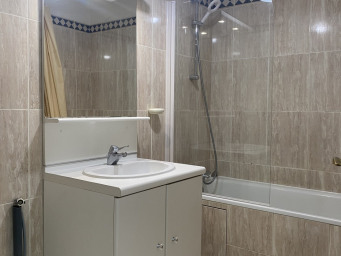 Appartement a louer villiers-sur-marne - 3 pièce(s) - 68.67 m2 - Surfyn