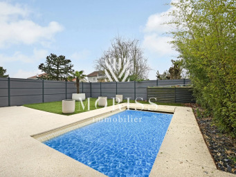 Maison a louer paris-2e-arrondissement - 6 pièce(s) - 309 m2 - Surfyn