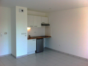 Appartement a louer blagnac - 1 pièce(s) - 33 m2 - Surfyn