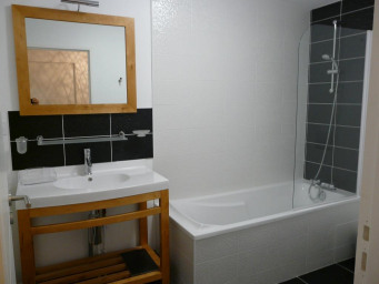 Maison a louer joue-les-tours - 4 pièce(s) - 98 m2 - Surfyn