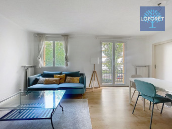 Appartement a louer noisy-le-grand - 3 pièce(s) - 52 m2 - Surfyn