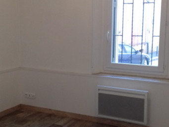 Appartement a louer marseille-16e-arrondissement - 3 pièce(s) - 61 m2 - Surfyn