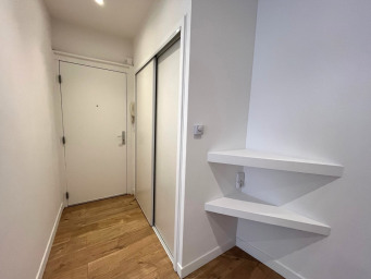 Appartement 299 000 € - 50 m²