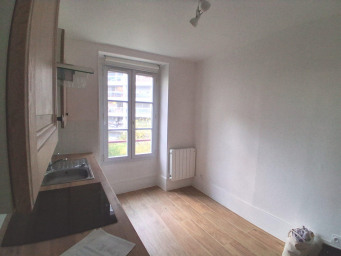 Appartement a louer paris-5e-arrondissement - 2 pièce(s) - 29.41 m2 - Surfyn