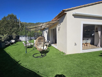 Maison a louer nice - 4 pièce(s) - 99.87 m2 - Surfyn