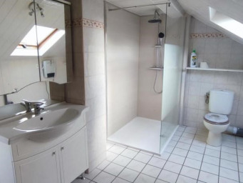 Maison a louer chalons-en-champagne - 0 pièce(s) - 0 m2 - Surfyn