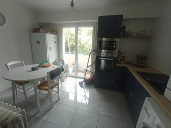 Appartement a louer challans - 2 pièce(s) - 53 m2 - Surfyn