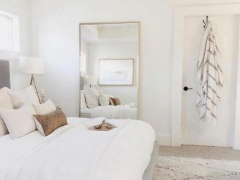 Appartement 383 000 € - 50 m²