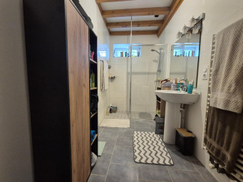 Maison a louer macon - 4 pièce(s) - 169.56 m2 - Surfyn