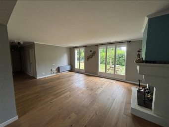 Maison a louer chelles - 6 pièce(s) - 155 m2 - Surfyn