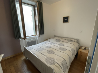 Appartement a louer aix-les-bains - 2 pièce(s) - 32 m2 - Surfyn