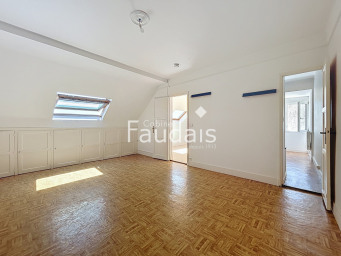 Appartement a louer saint-lo - 2 pièce(s) - 53 m2 - Surfyn