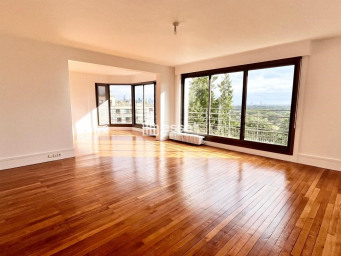 Appartement a louer saint-cloud - 5 pièce(s) - 178 m2 - Surfyn