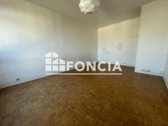 Appartement a louer saint-germain-en-laye - 3 pièce(s) - 54.69 m2 - Surfyn