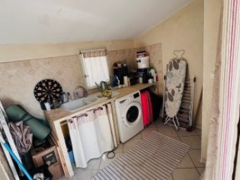 Maison a louer avignon - 4 pièce(s) - 85 m2 - Surfyn