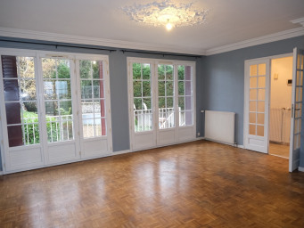 Maison a louer evry - 5 pièce(s) - 99.62 m2 - Surfyn