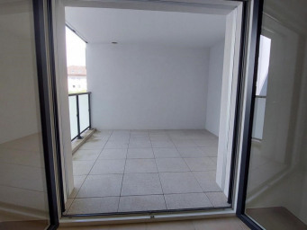 Appartement a louer thonon-les-bains - 1 pièce(s) - 30 m2 - Surfyn