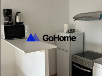 Appartement a louer pantin - 2 pièce(s) - 43 m2 - Surfyn