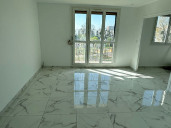 Appartement a louer garges-les-gonesse - 4 pièce(s) - 68 m2 - Surfyn