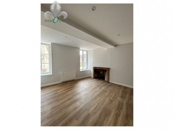 Appartement a louer beaune - 1 pièce(s) - 28.51 m2 - Surfyn