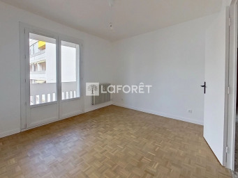 Appartement 325 000 € - 75 m²