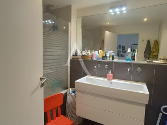 Appartement a louer chatillon - 3 pièce(s) - 67 m2 - Surfyn