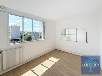 Appartement a louer gagny - 3 pièce(s) - 65 m2 - Surfyn