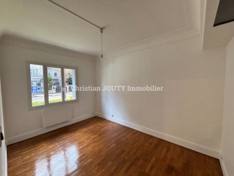 Appartement a louer grenoble - 1 pièce(s) - 32.3 m2 - Surfyn