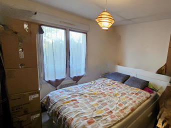 Appartement a louer goussainville - 3 pièce(s) - 65 m2 - Surfyn