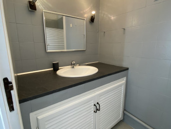 Appartement a louer marseille-5e-arrondissement - 1 pièce(s) - 18 m2 - Surfyn
