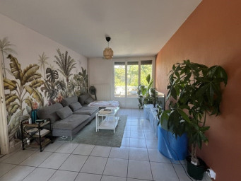 Maison a louer castres - 4 pièce(s) - 98 m2 - Surfyn