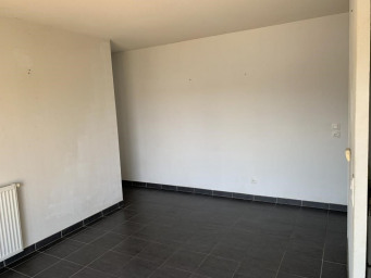 Appartement a louer villenave-d'ornon - 3 pièce(s) - 61 m2 - Surfyn