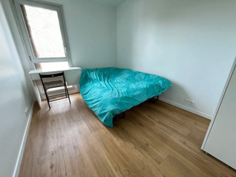 Appartement a louer antony - 3 pièce(s) - 50.3 m2 - Surfyn