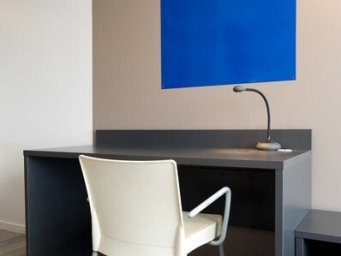 Appartement a louer arnouville - 1 pièce(s) - 16 m2 - Surfyn