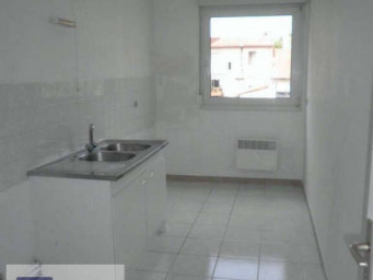 Appartement a louer lyon-8e-arrondissement - 3 pièce(s) - 69.4 m2 - Surfyn