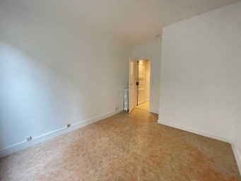 Appartement a louer paris-15e-arrondissement - 1 pièce(s) - 16 m2 - Surfyn