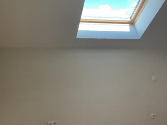 Appartement a louer nantes - 4 pièce(s) - 84 m2 - Surfyn