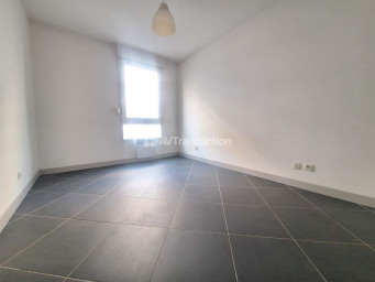 Appartement 241 000 € - 47 m²