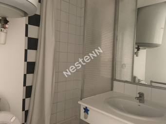 Appartement a louer toulon - 1 pièce(s) - 18 m2 - Surfyn