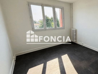 Appartement a louer epinay-sur-seine - 4 pièce(s) - 71.8 m2 - Surfyn