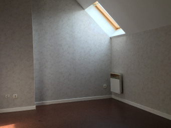 Appartement a louer creil - 1 pièce(s) - 35 m2 - Surfyn