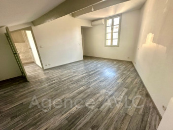 Maison a louer arles - 3 pièce(s) - 86 m2 - Surfyn